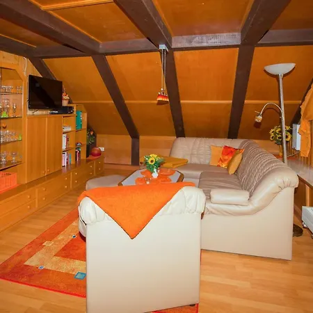 Ferienwohnung Gottlöber Stadt Wehlen Exterior foto