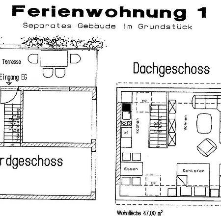 Ferienwohnung Gottlöber Stadt Wehlen Exterior foto
